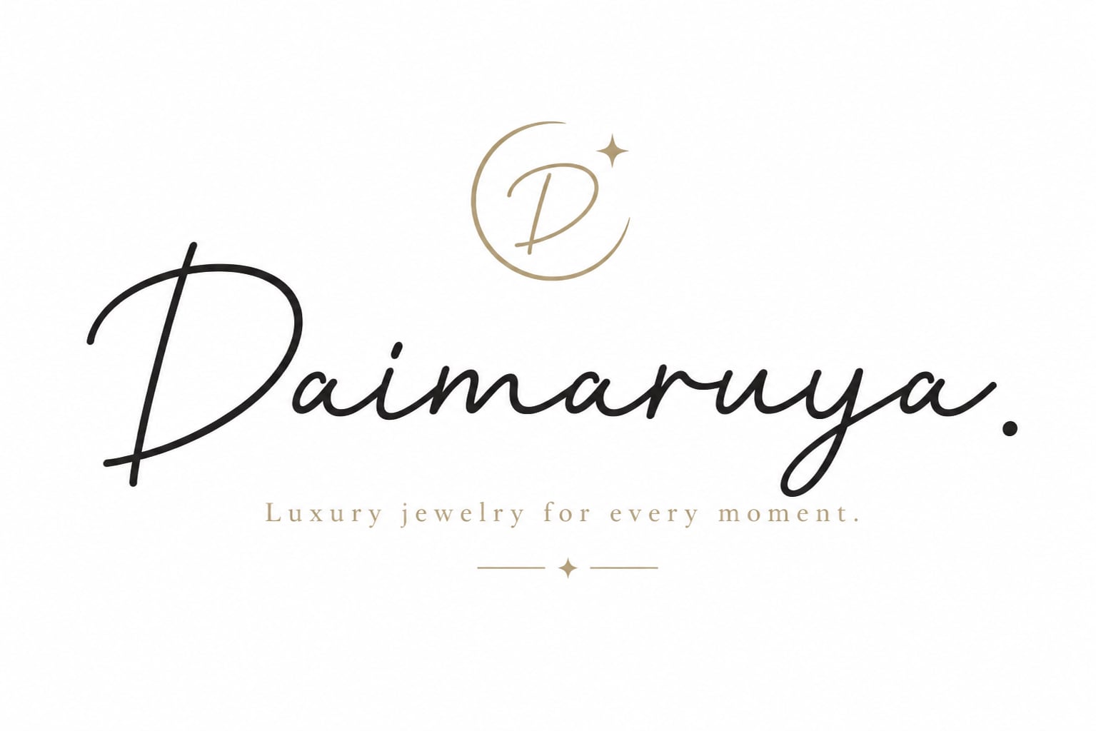 Daimaruya