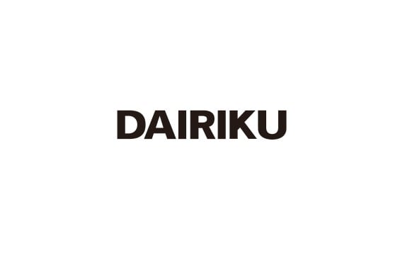 DAIRIKU