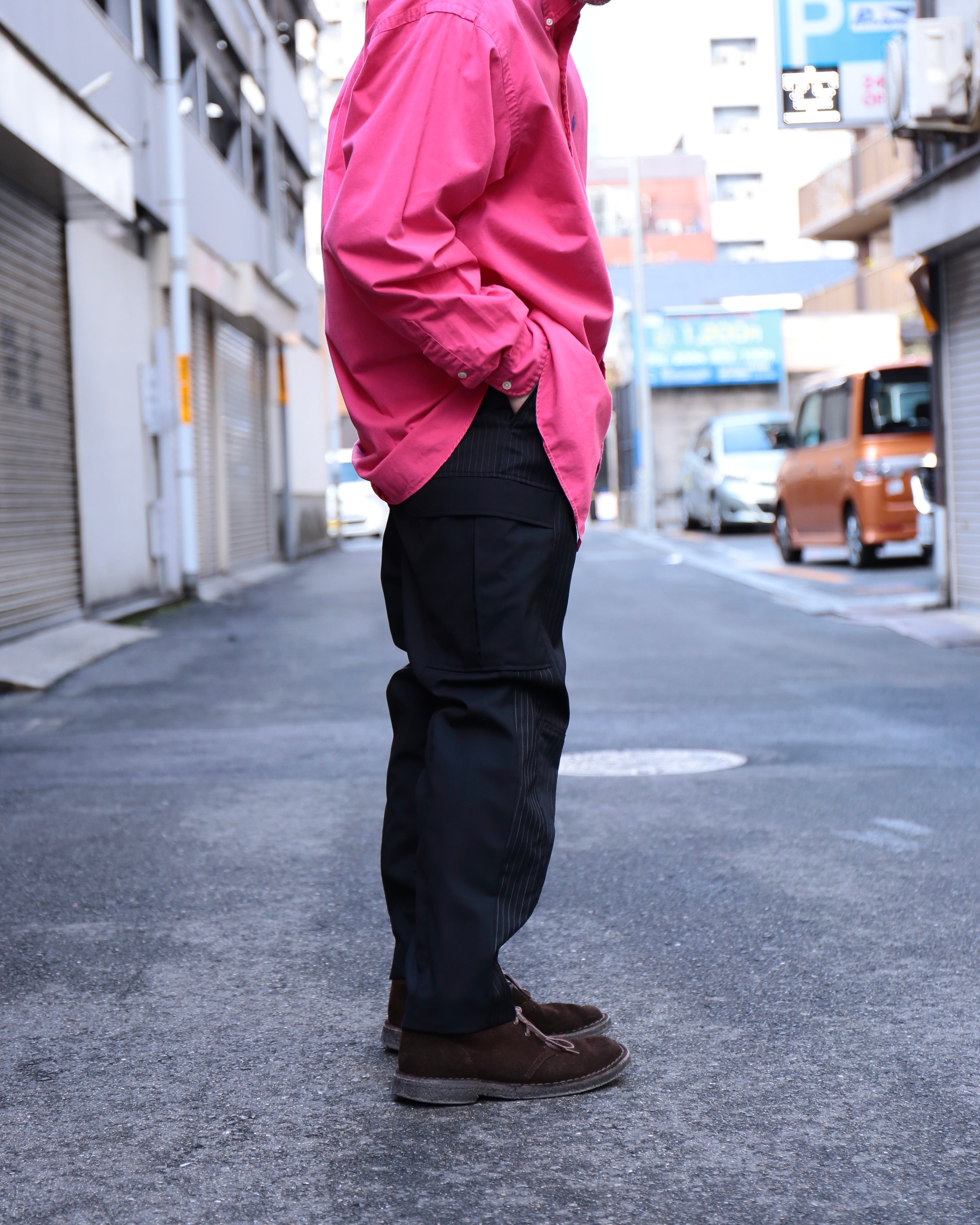 ANYWEAR
