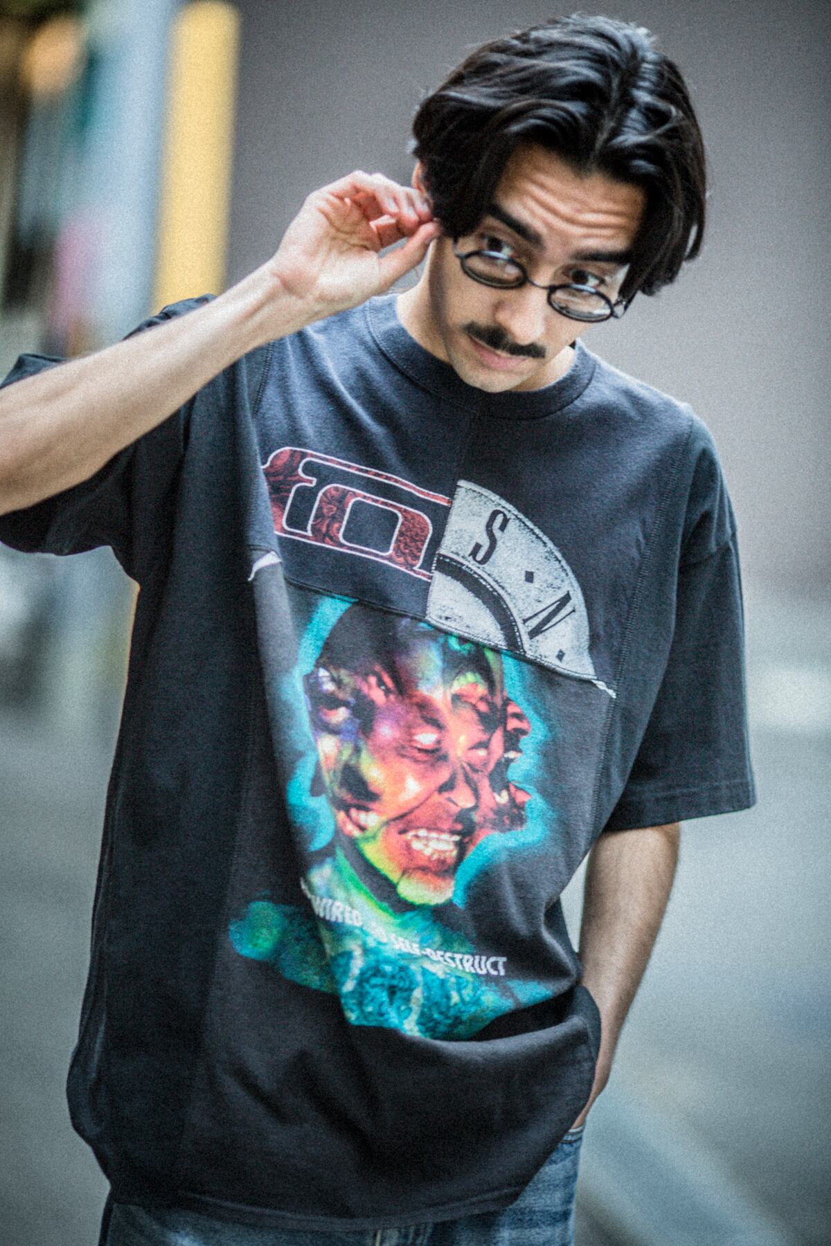 ANYWEAR