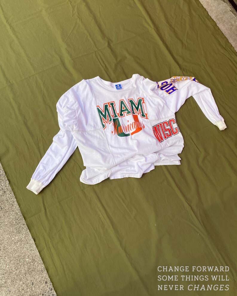 ANYWEAR