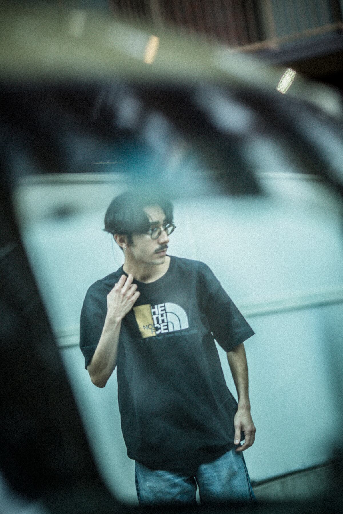 ANYWEAR