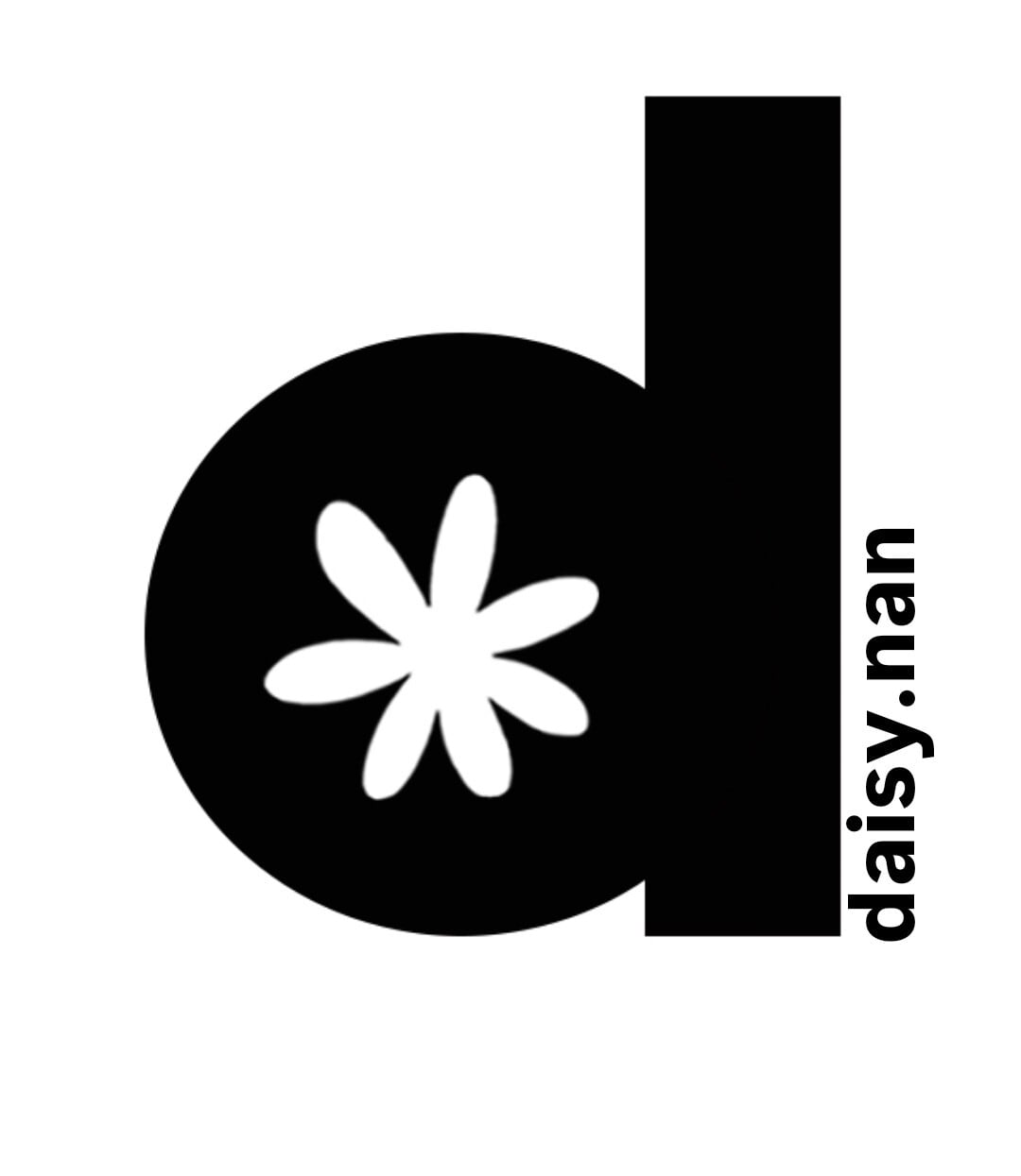 daisynan