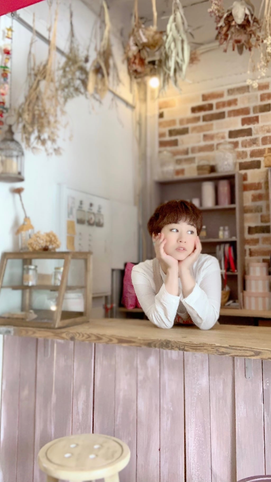 ファッション
