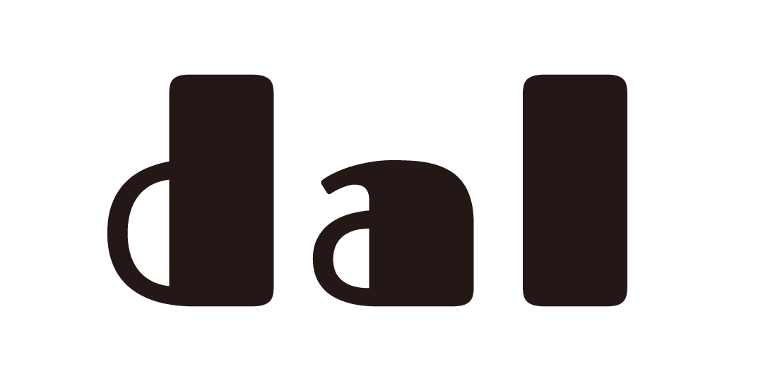 dal select shop