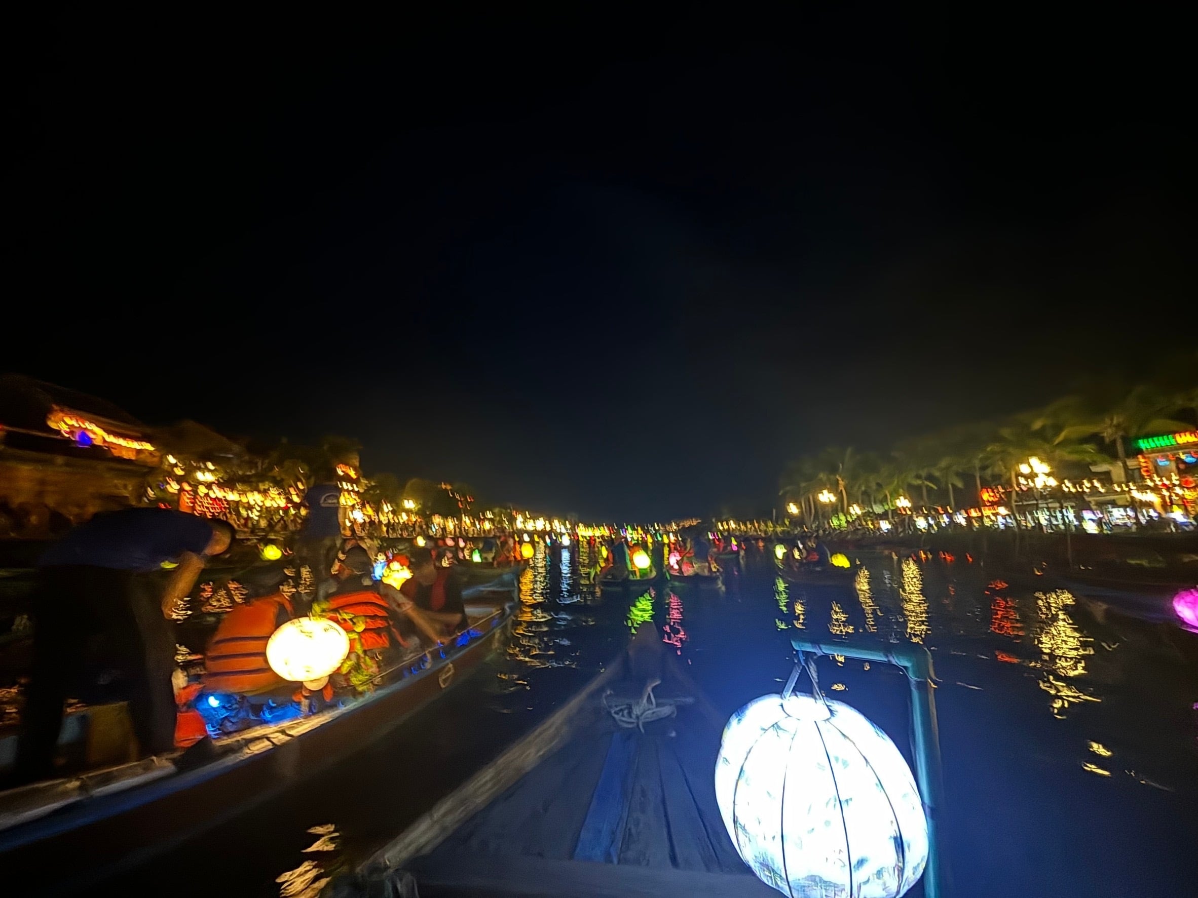 danantour