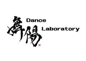 dancelabo