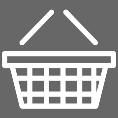 製造先について