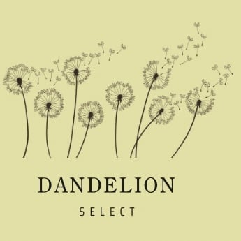 DANDELION select