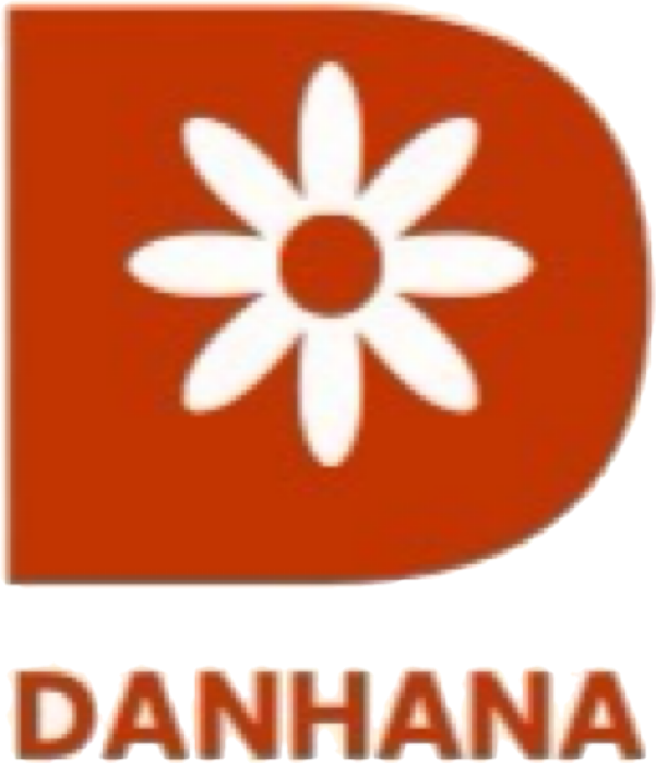 danhana