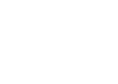 ブランド名の由来