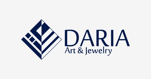 ペルシャ絨毯専門店　Daria/ダリア