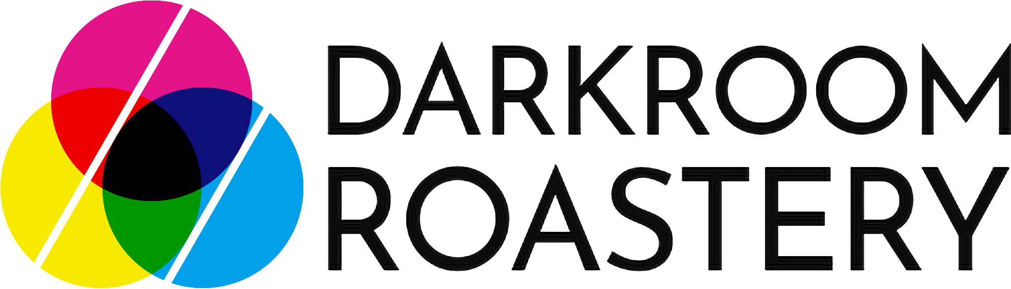 Darkroom Roastery