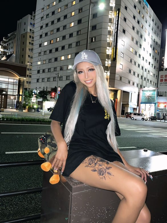 人気商品 Tシャツ serie | DAstyle