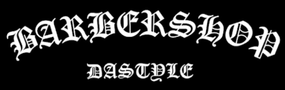 DAstyle