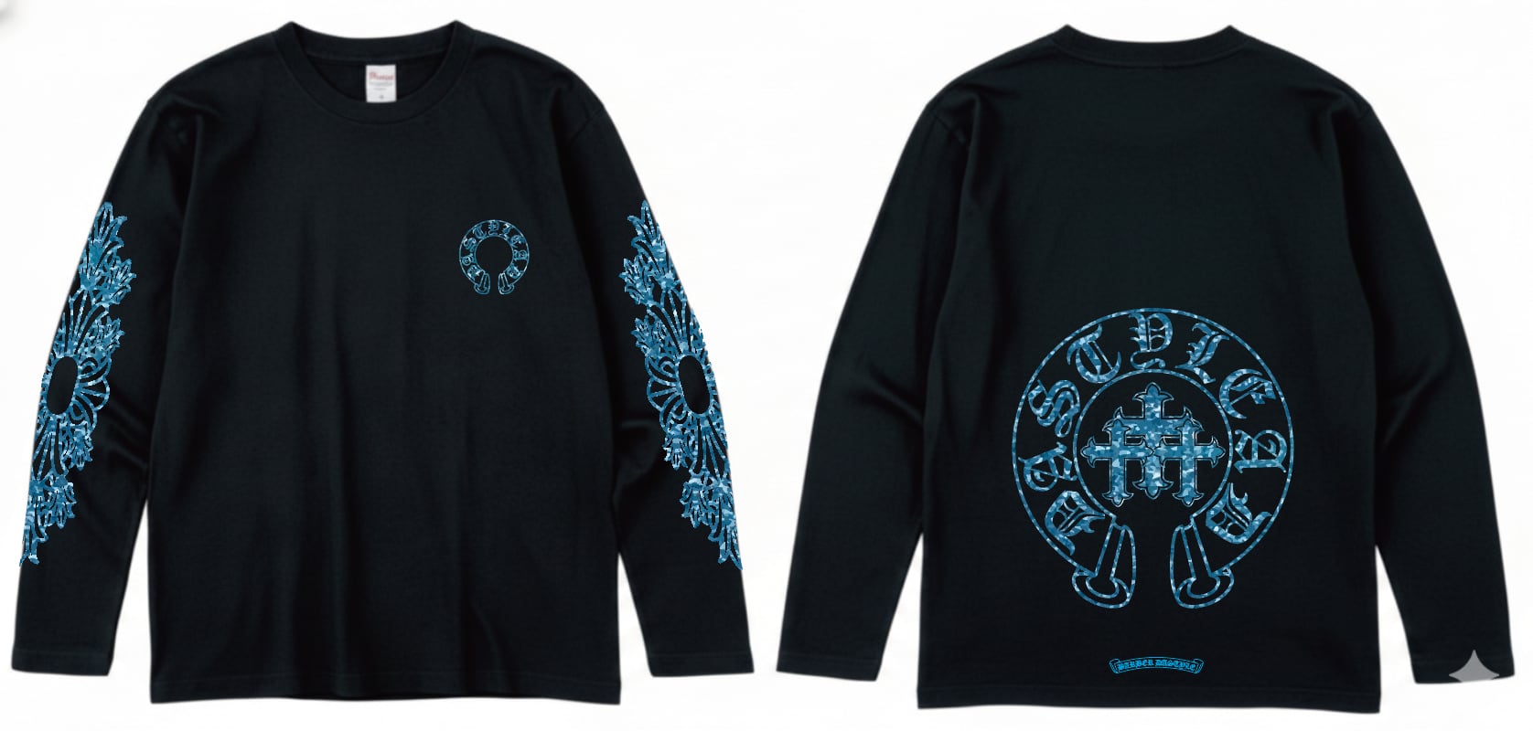 94f13ebca4c1b9b0d19b60fb0bfa0a