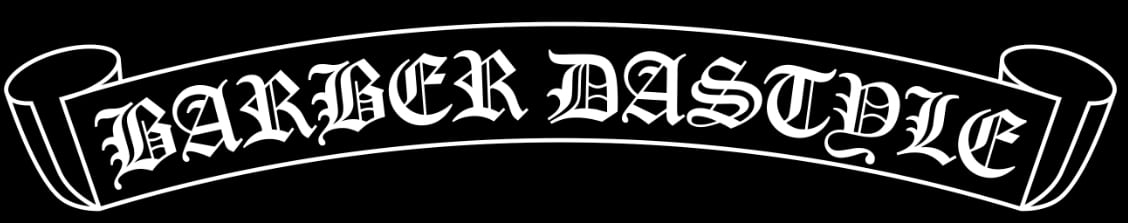 DAstyle