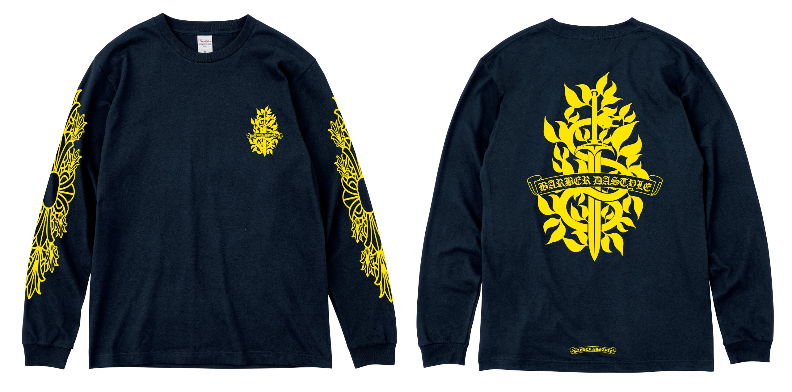 d6d3e50bb3c7403b042dcb5d4bdd4b