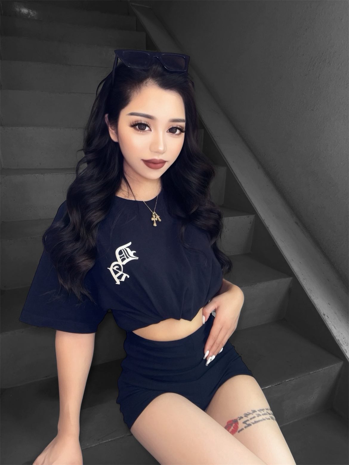 人気商品 Tシャツ serie | DAstyle