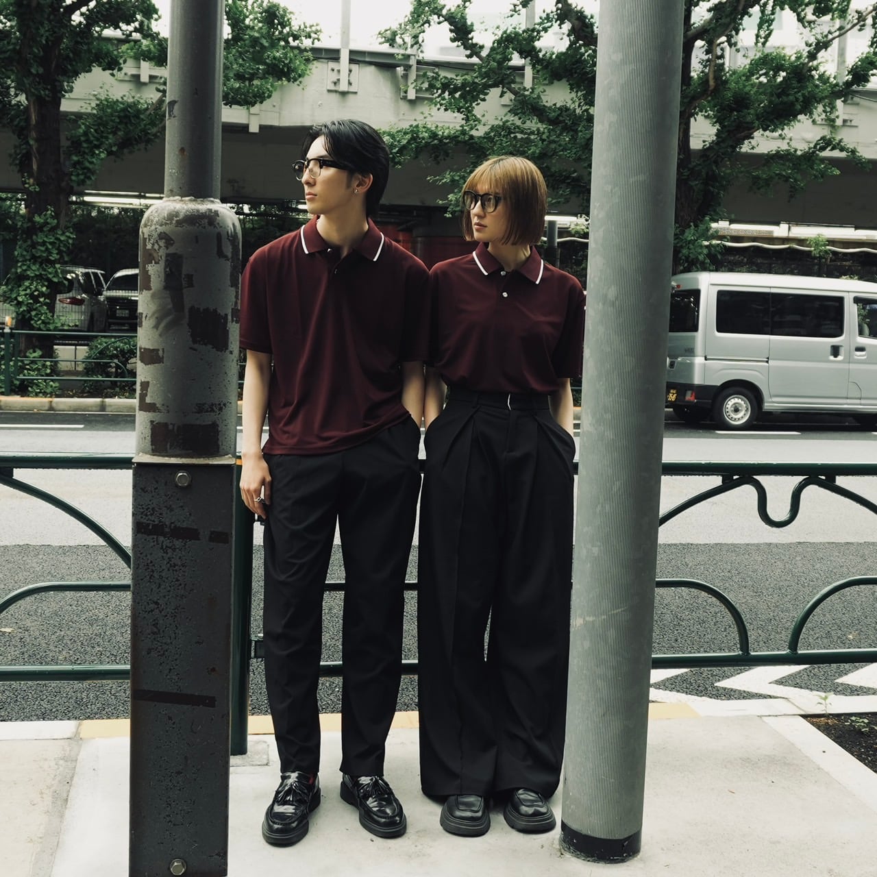 その他 Datemate Date mate