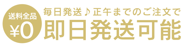 DAY CLOSET｜ レディースウェアブランド・韓国風・可愛い・プチプラ