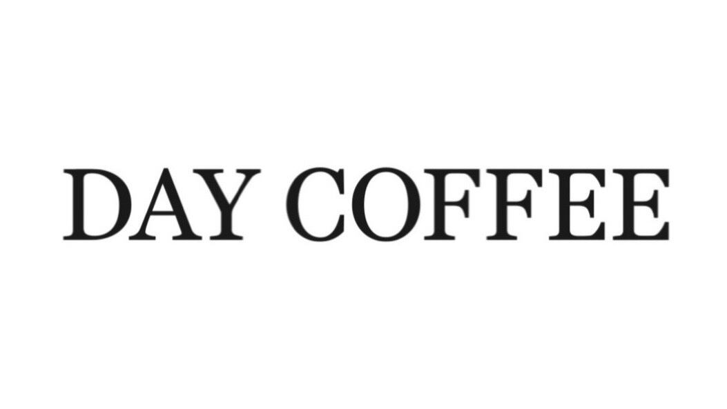 DAY COFFEE 