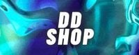 DDshop
