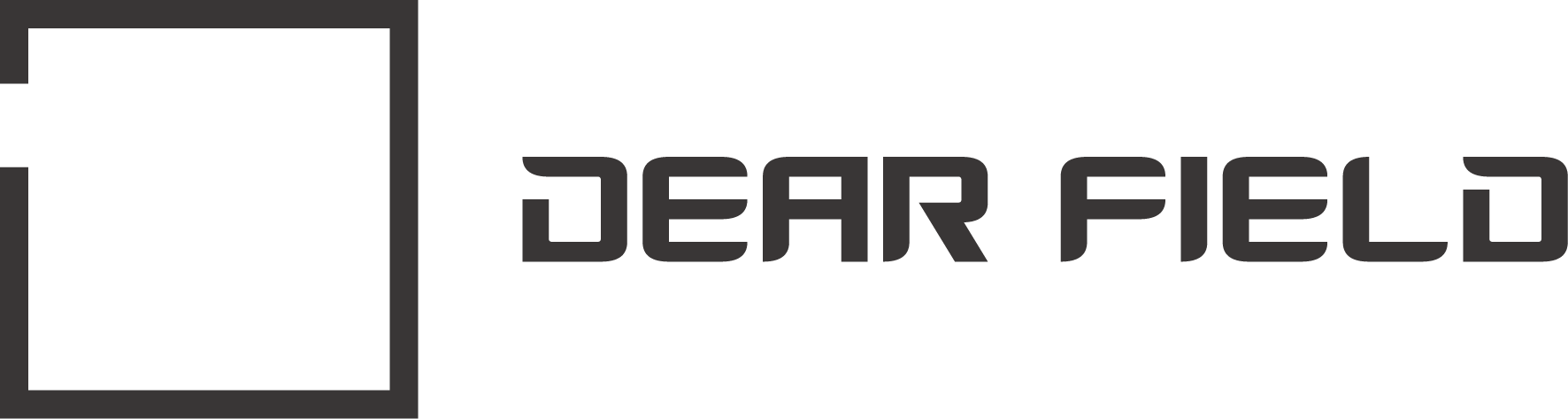 Dear Field