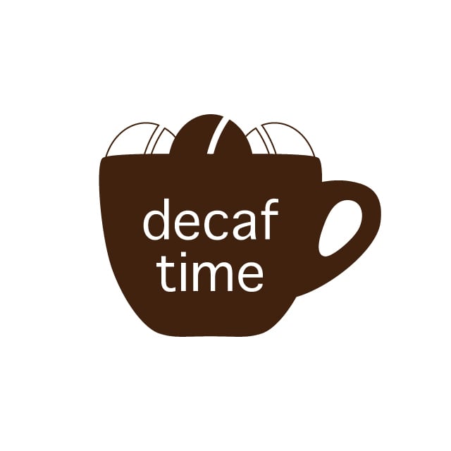 decaftime