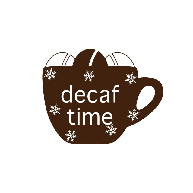 decaftime