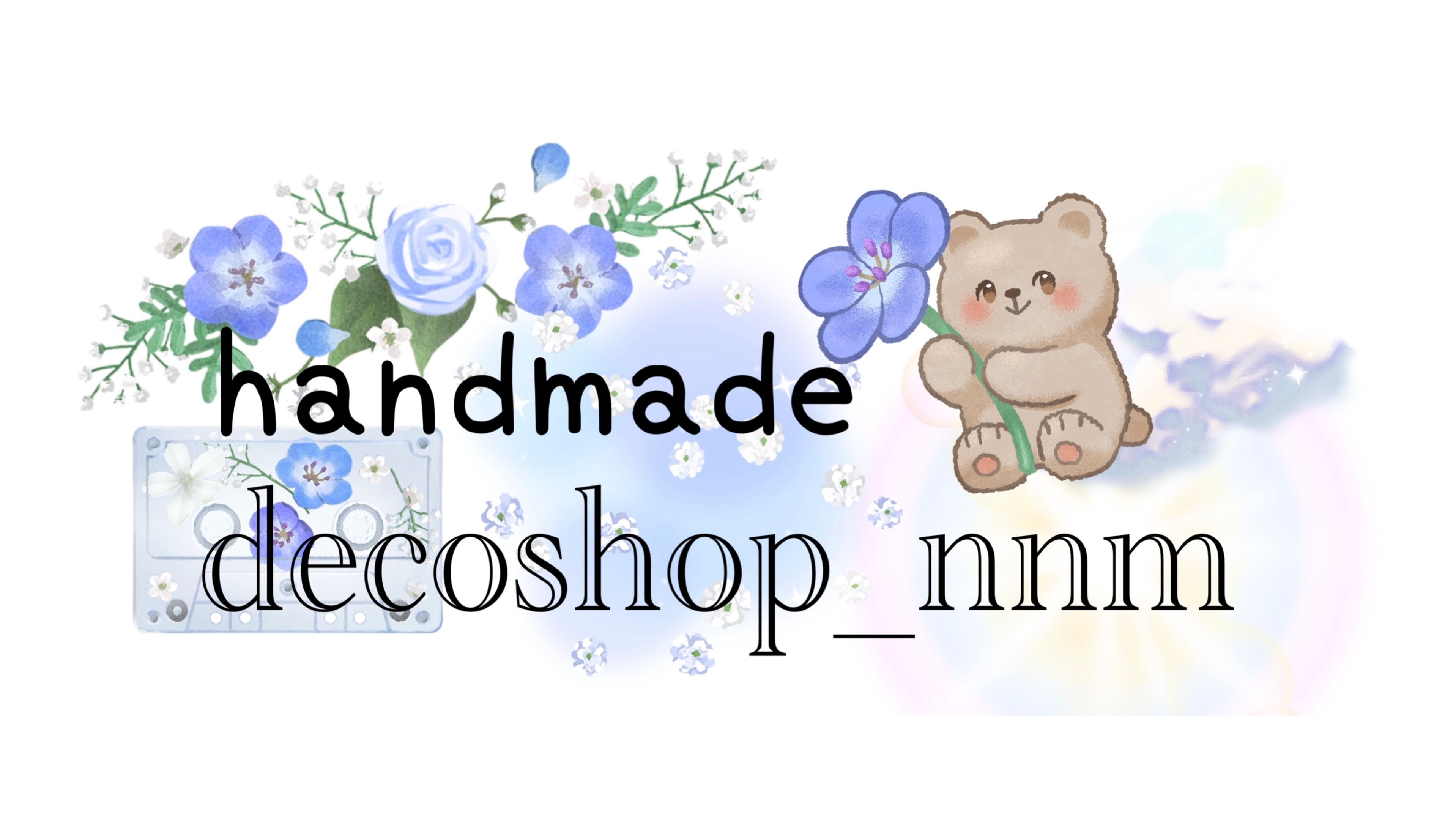 handmade_nnm