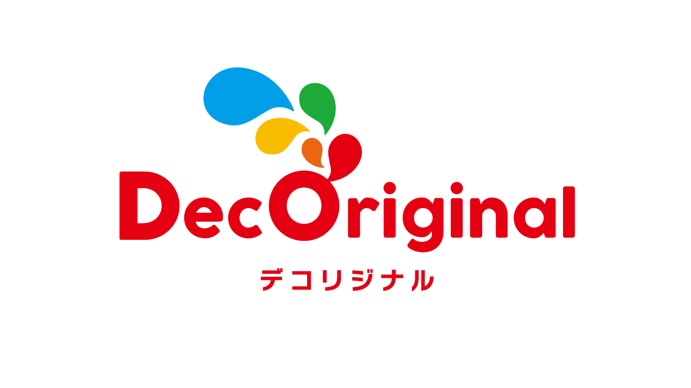 ☆写真入りバルーンが作れる☆命名バルーン【DecOriginal】