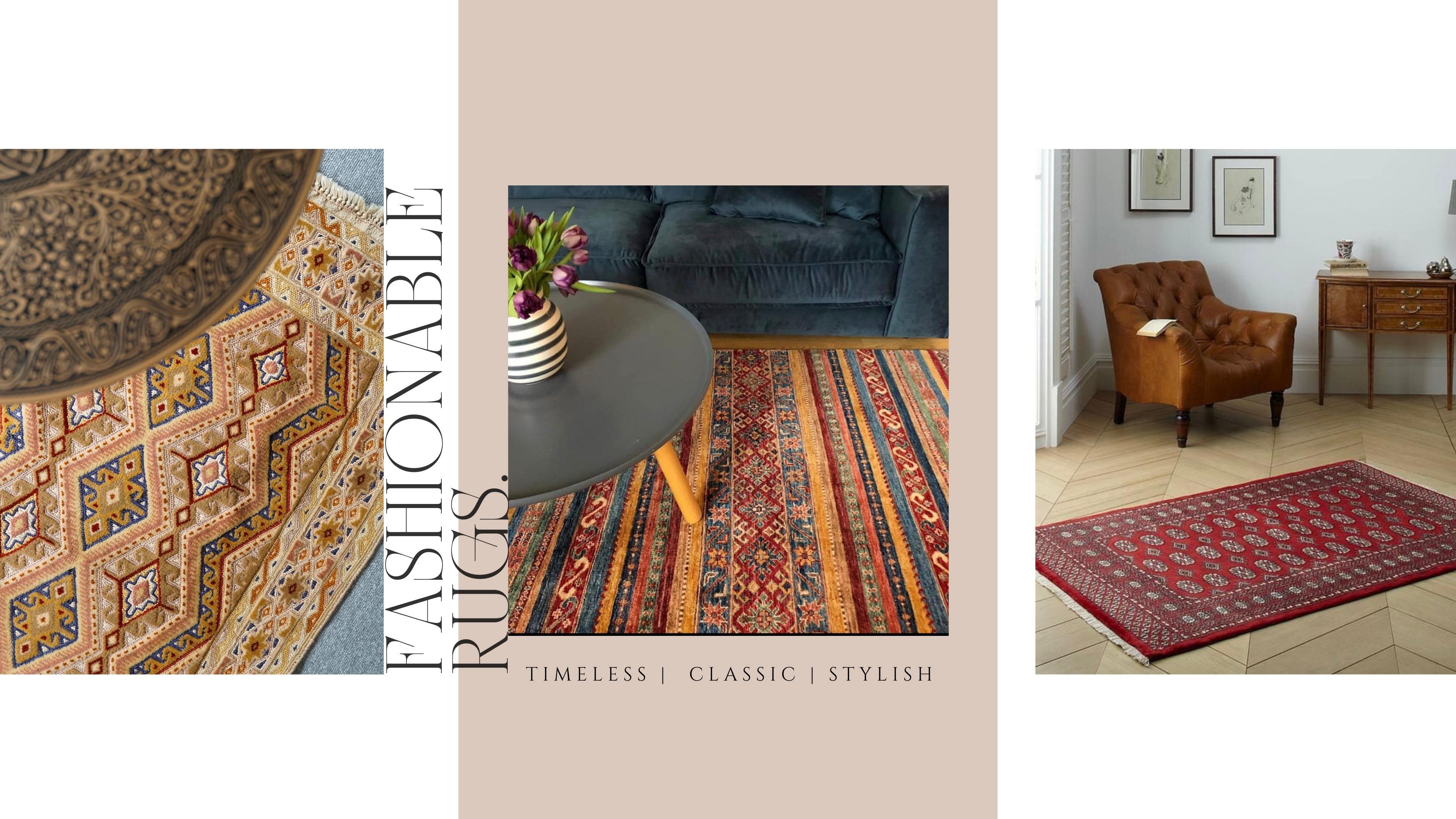 Decorworks