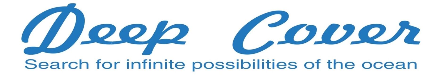 DeepCover Shopselect