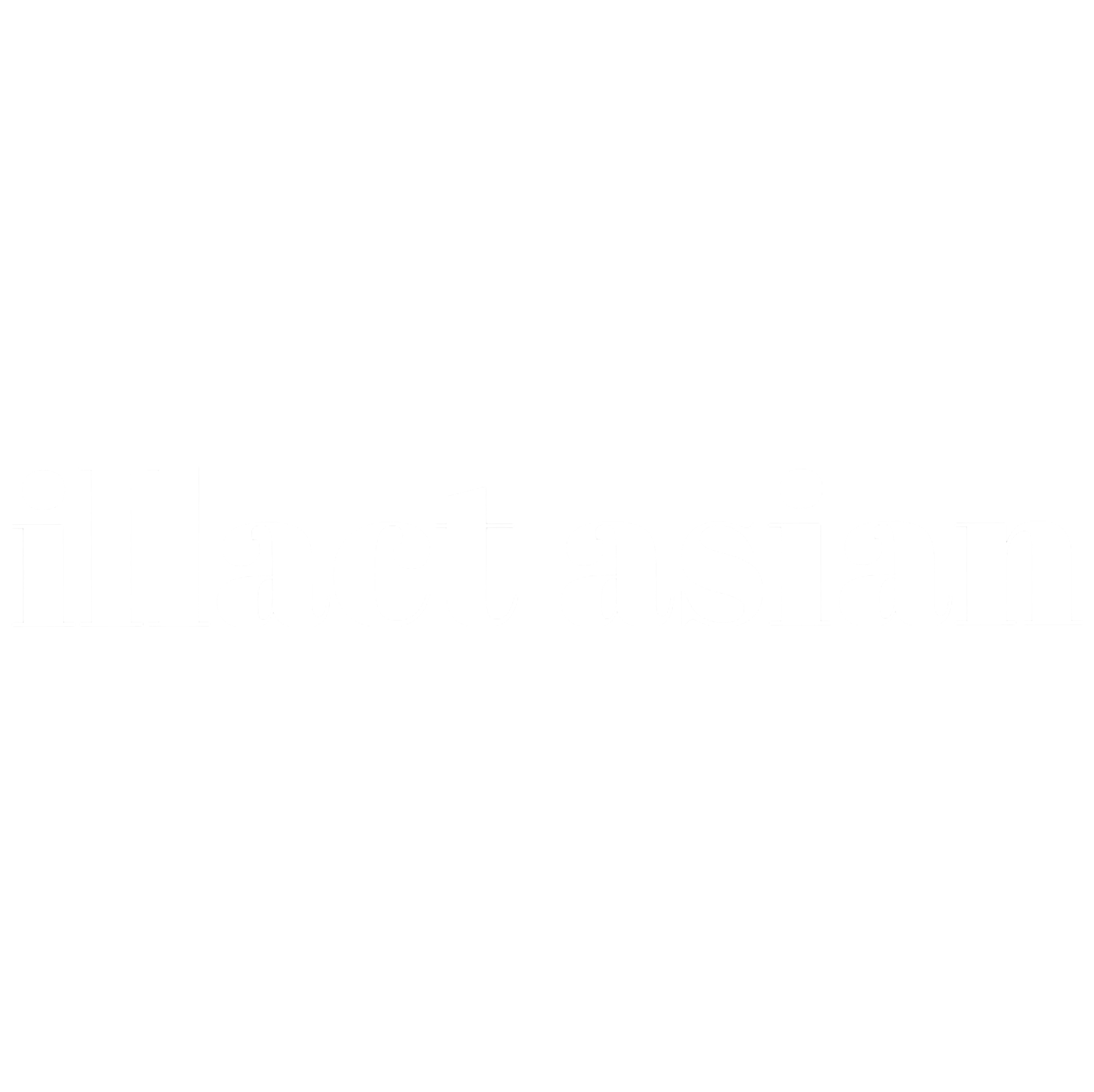 illact asian