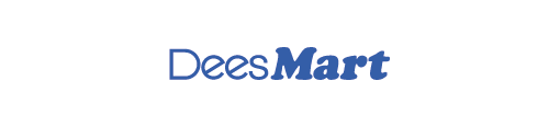 deesmart