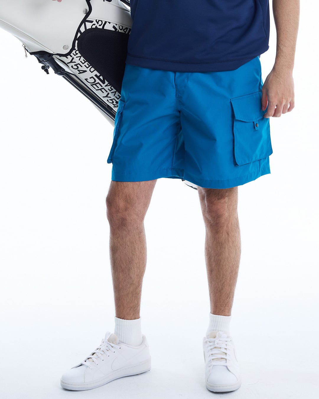 HUNTER SH PT DFF1E21I