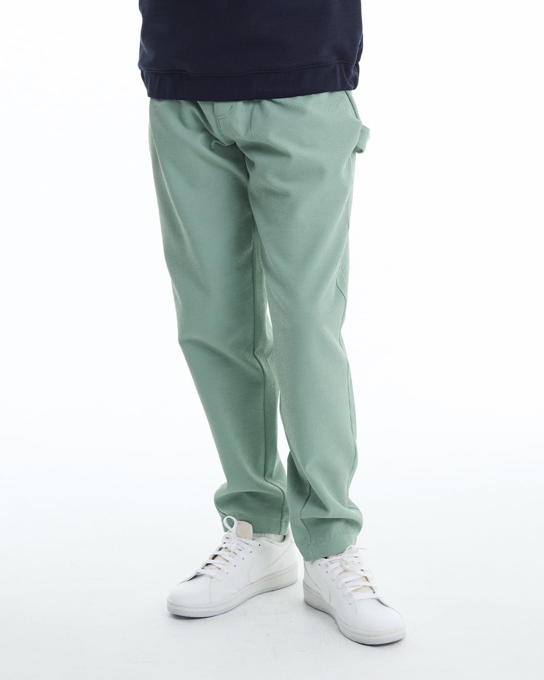 EARETCH PT　DFF1E31I