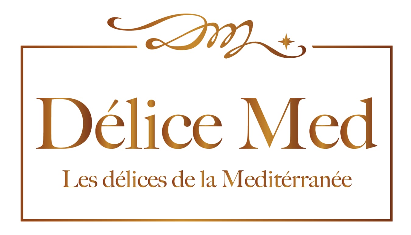 Delicemed（デリスメッド）世界各国のチーズ・生ハム・グルメ食品