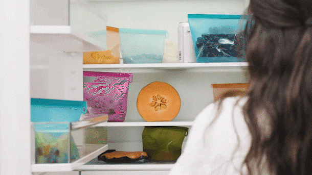 整理上手で節約上手へ