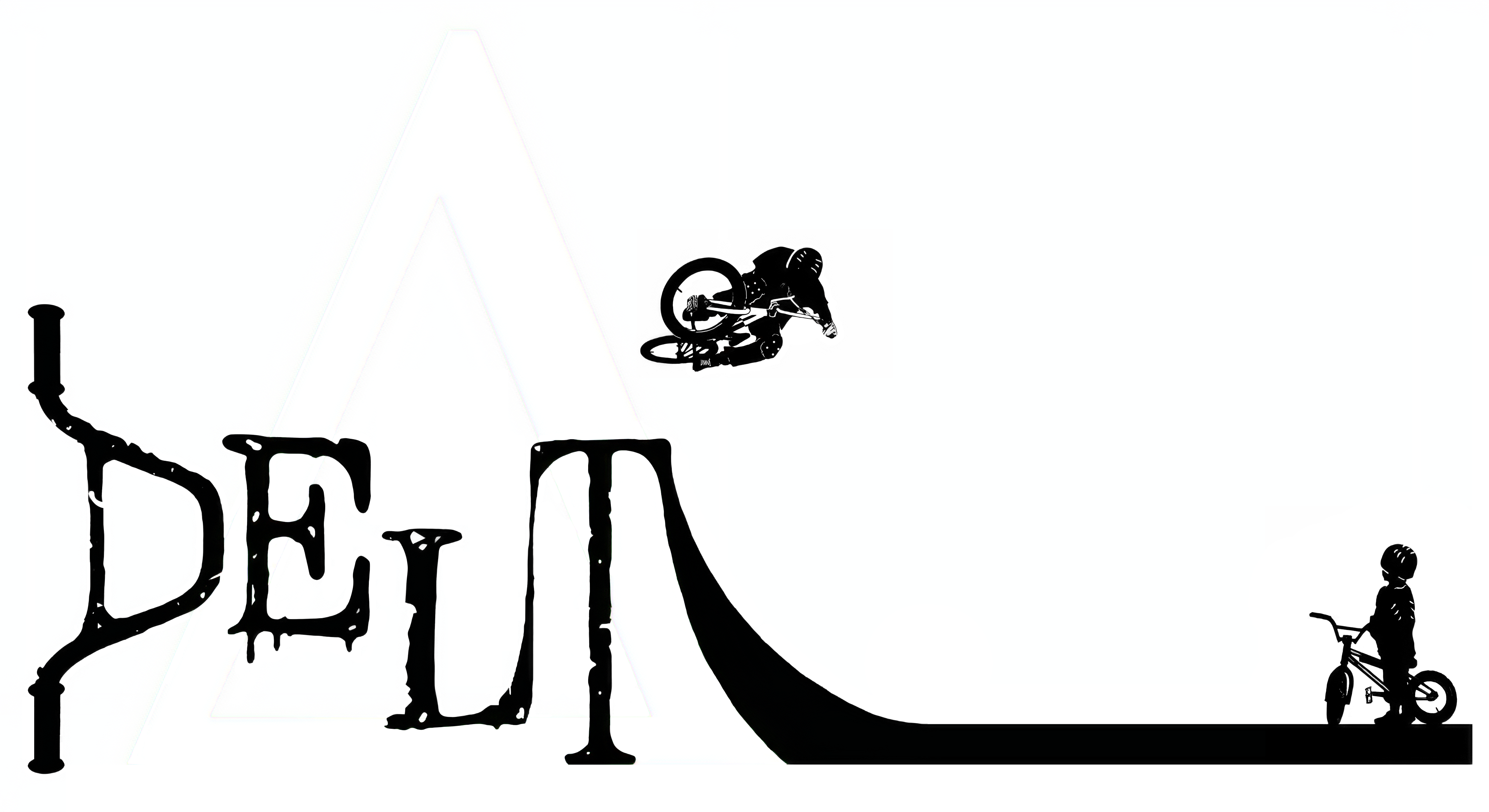 ÐᴇLᴛ𝚫 Products