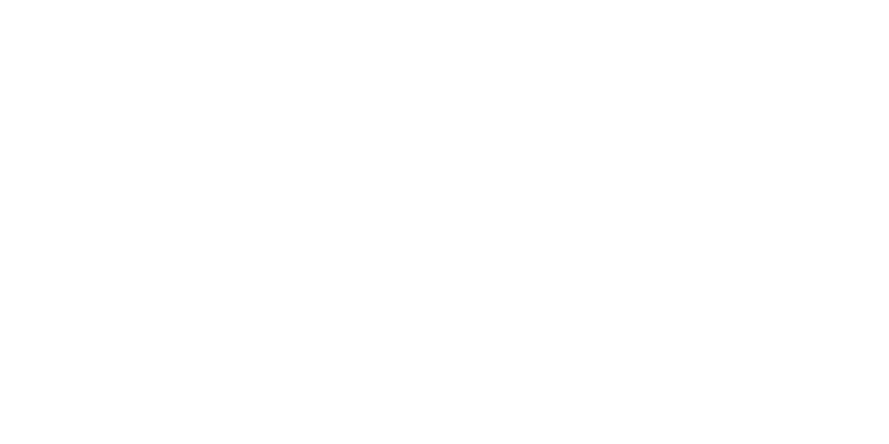 DeNeel OFFICIAL STORE