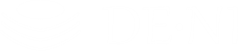 DE・NI