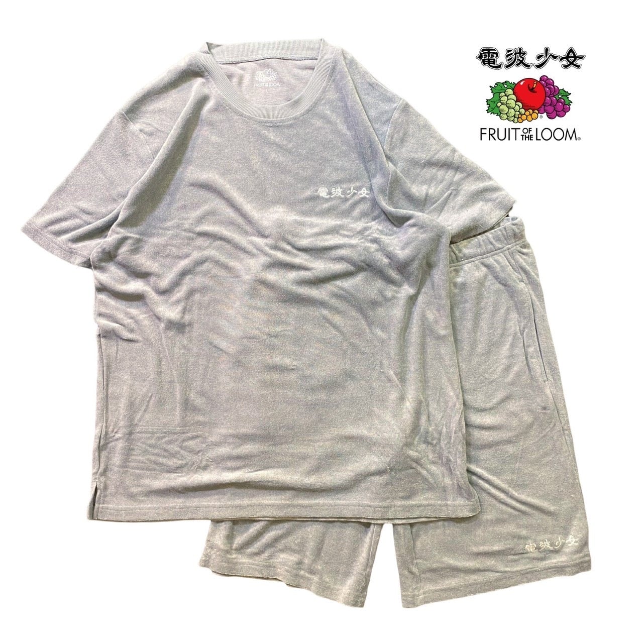 2025年最新】電波少女 tシャツの人気アイテム - メルカリ