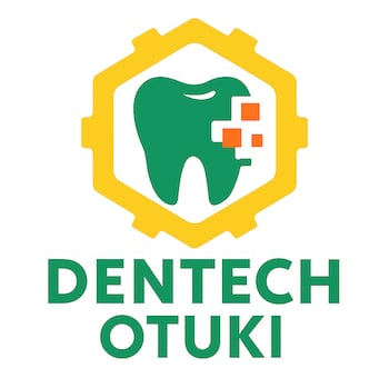DENTECH OTUKI