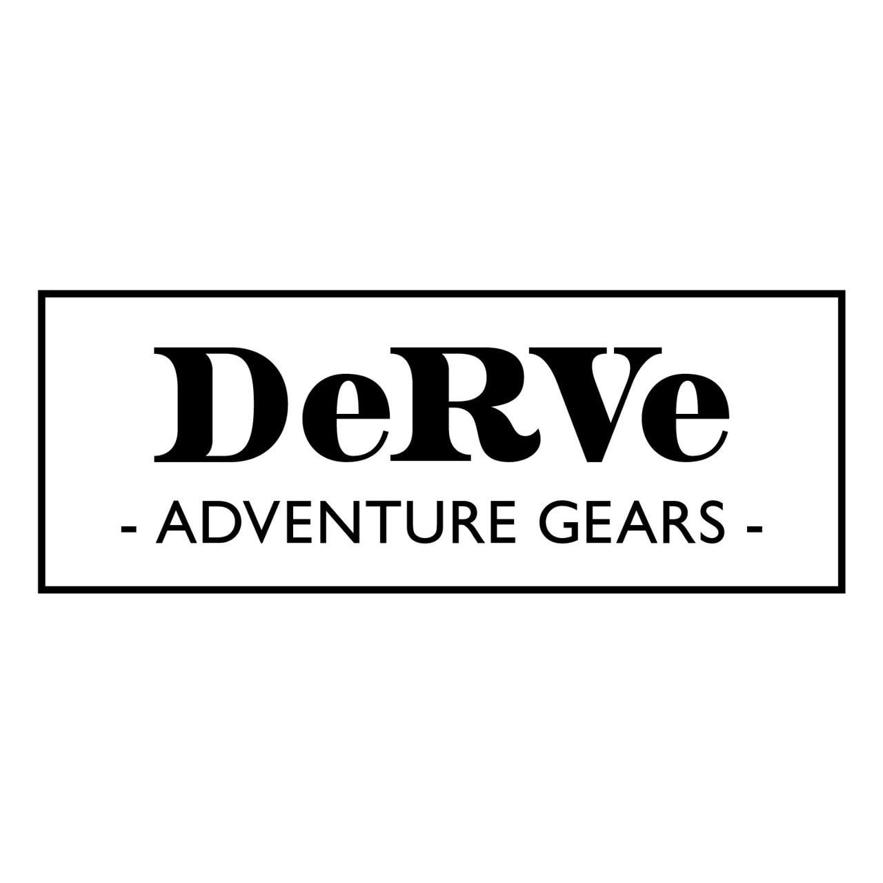 DeRVe