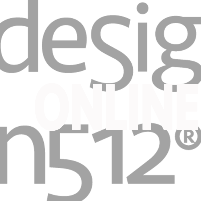 design512®︎ online-shop