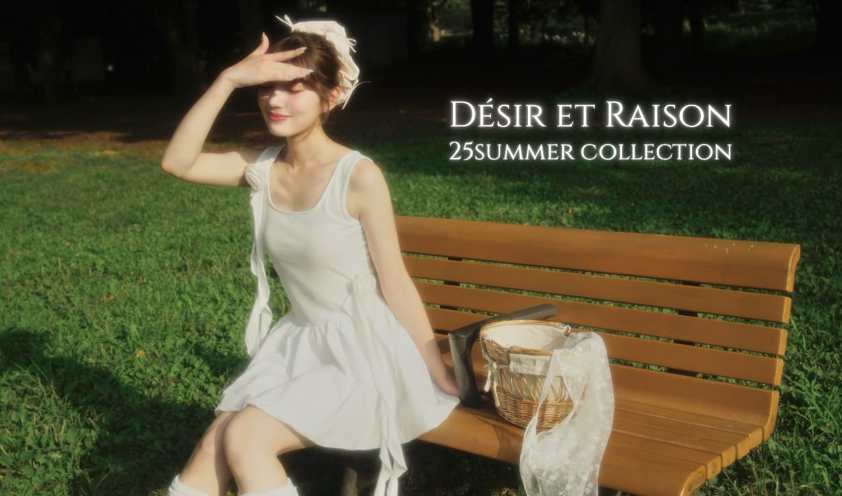 Desir et Raison オリジナルファーコート ブラウン 2025年最新】desir et raison ファーコートの人気アイテム