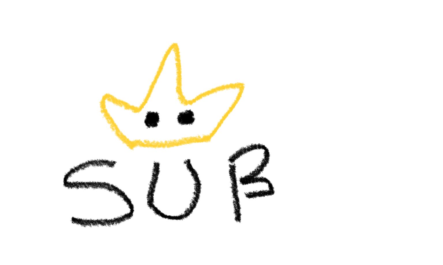 süß