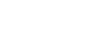 studio DEVAVO